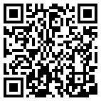 QR Code for Rivers James a in Raleigh, NC 27616