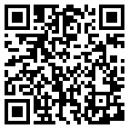 QR Code for Roman Knit in Norwood, NC 28128