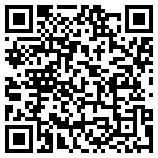QR Code for Rose Rand Attorneys PA in Raleigh, NC 27601