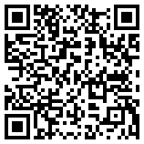 QR Code for Rue21 in Statesville, NC 28625