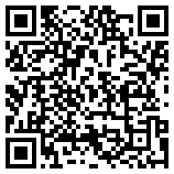 QR Code for Better Built Storage Buildings in Monroe, NC 28110
