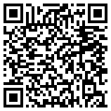 QR Code for Safelite Optical in Durham, NC 27705