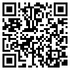 QR Code for Safety Cab in Salisbury, NC 28144