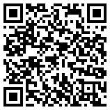 QR Code for Sakura Japanese Restaurant in Hickory, NC 28601