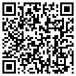 QR Code for Salon Alchemy in High Point, NC 27262