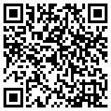 QR Code for Select Physical Therapy in Davidson, NC 28036