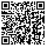 QR Code for Shear Dimensions in Spring Lake, NC 28390