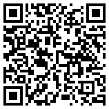 QR Code for Sir Speedy Printing & Copying Center in Charlotte, NC 28204