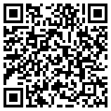 QR Code for Sisk Grading in Forest City, NC 28043