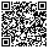 QR Code for Snow Jerald a Asla in Asheville, NC 28801