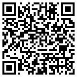 QR Code for Solution Corp in Raleigh, NC 27617