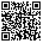 QR Code for Solutionstart Technologies in Charlotte, NC 28217