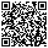 QR Code for Sonic in Concord, NC 28027