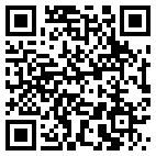 QR Code for South South in Concord, NC 28027