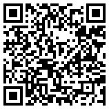 QR Code for Southeastern Skies in Raleigh, NC 27604