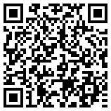 QR Code for Southpoint Glen Apartments in Durham, NC 27713