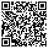 QR Code for Sparkle General Construction in Raleigh, NC 27601