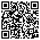 QR Code for Speedy Pizza in Sylva, NC 28779
