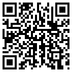 QR Code for Spencer Yachts in Manns Harbor, NC 27953
