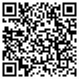 QR Code for Sprint Store in Spring Lake, NC 28390