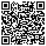 QR Code for Stanfield Florist And Balloons in Stanfield, NC 28163