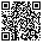 QR Code for Staples in Morganton, NC 28655