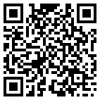 QR Code for Boss Aircraft Refinishing in Salisbury, NC 28144