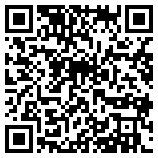 QR Code for Superior Insurance in Asheville, NC 28806
