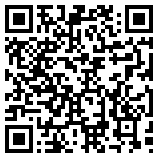 QR Code for Suwan Alteration in Cary, NC 27511