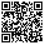 QR Code for T Fox Kevin Dr in Black Mountain, NC 28711