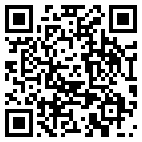QR Code for Tack llc in Wake Forest, NC 27587