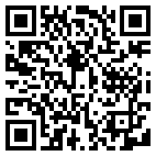 QR Code for Taco Bell in Rocky Mount, NC 27804