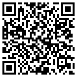 QR Code for Tarheel Auto Glass in Winston Salem, NC 27106