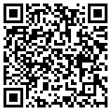 QR Code for Taylor Electrical Services in Winston Salem, NC 27101