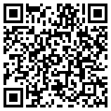 QR Code for Teradata in Raleigh, NC 27606