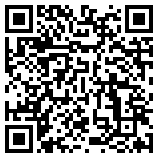 QR Code for Terminix in Winston Salem, NC 27101
