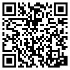 QR Code for Tgk Restaurant in Burlington, NC 27217