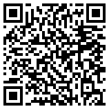 QR Code for Nehal Thakkar MD in Concord, NC 28025