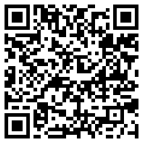QR Code for The Blacksmith Inn in Carthage, NC 28327