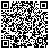 QR Code for The Waynesville Inn Golf Resort and Spa in Waynesville, NC 28786