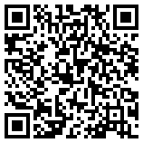 QR Code for Hong Kong Restaurant in Burlington, NC 27215