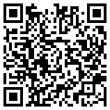 QR Code for Triangle ServicePros in Raleigh, NC 27615