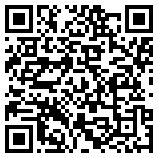 QR Code for Trinity Food Mart in Durham, NC 27701
