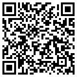 QR Code for Tripp Engineering Pc in Wilmington, NC 28401