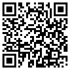 QR Code for Tropical Tan in Marion, NC 28752