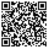 QR Code for Truth Broadcasting in Stem, NC 27581