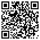 QR Code for Tryon Iga Supermarket in Tryon, NC 28782