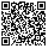 QR Code for Tryon Mountain Hardware in Lynn, NC 28750