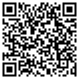 QR Code for Universal Automotive in Fayetteville, NC 28305