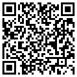 QR Code for Locksmith Apex NC in Apex, NC 27502